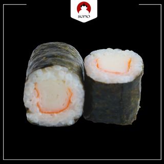 Makis Surimi