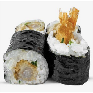 Panko Maki 4u.