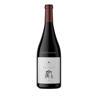 Vino Tinto Vespres (750 Ml.)