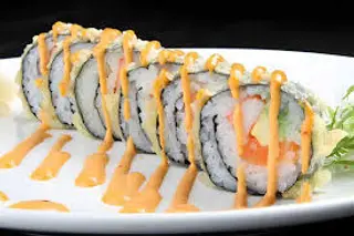 Dynamite Non Veg 10 Pcs