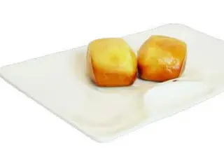 Pane Fritto