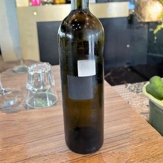 941.roma dop bellone