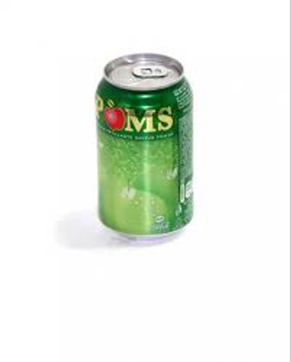 Pom's (33cl) maxi
