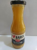 Suc De Préssec (200 Ml.)