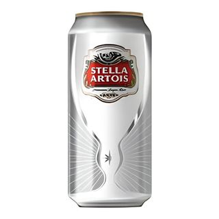 Стела Артоа (500мл)