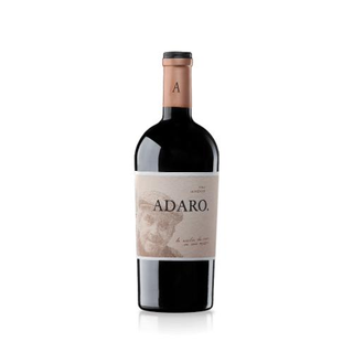 Prado Rey Adaro