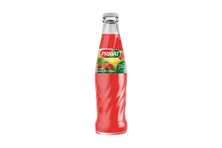Prigat 250ml