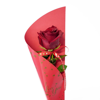 UNIQUE ROSE (CF00175)