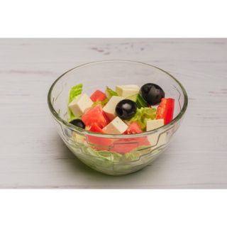 Салат Греческий (100 гр.)