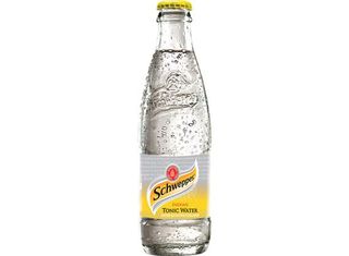 Schweppes