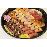 Nigiri-Platter