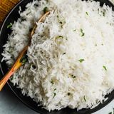 Обикновен ориз