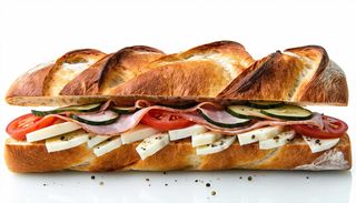 Beddu du papa' gold piccolo