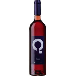 Vinho Barranco Longo Rosé