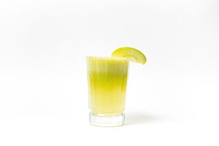 Фреш Яблочный 500 мл