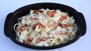 კარბონარა