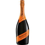 Mionetto Proseco 0.75 l