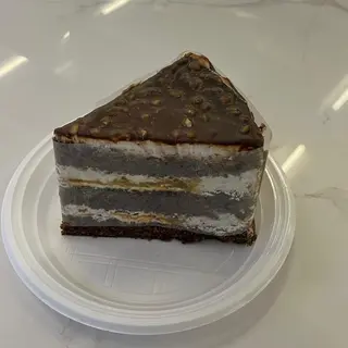 Сникерс