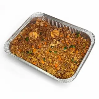 Arroz Chino
