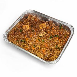 Arroz Chino