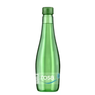 Rosa gazirana 0.33l
