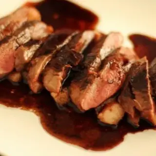 Plato 14 N.