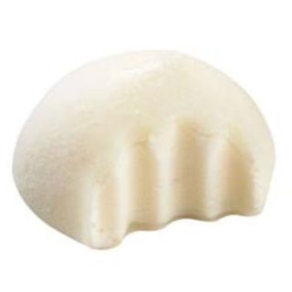 Mochi Cream Piña Y Coco (2 Uds.)