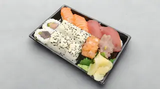 Maguro