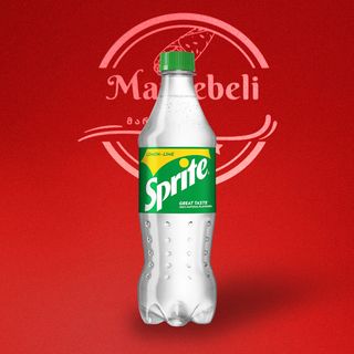 სპრაიტი