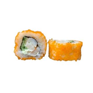 16 Camarones De California (8 Pzs.)