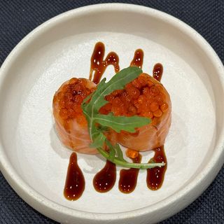 197 Ikura jo 2 pezzi