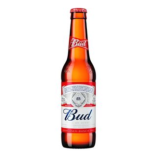 Bud
