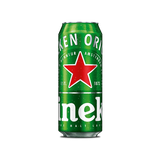 Heineken 0.5l