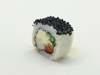 Коріда (260г)