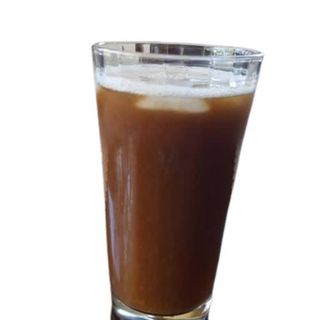 Agua De Tamarindo (0.5 lt.)