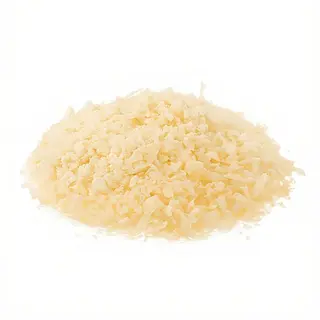 Queso rallado (racion)
