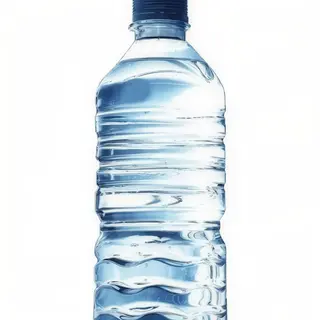 Agua (500Ml.)