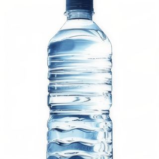 Agua (500Ml.)