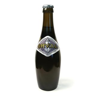 Orval 33 cl