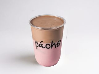 CLOUD KAKAO / TRUSKAWKA