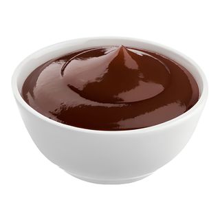 Соус "Барбекю"