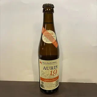 Auris 19