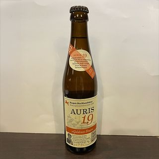 Auris 19