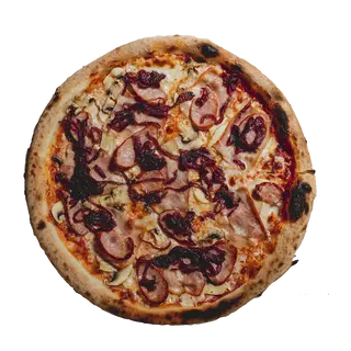 Marsjanin