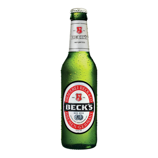 Beck's