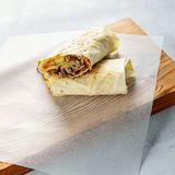 Лаваш куриный 1,5 порт.