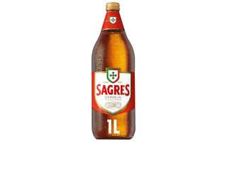 Sagres 1L