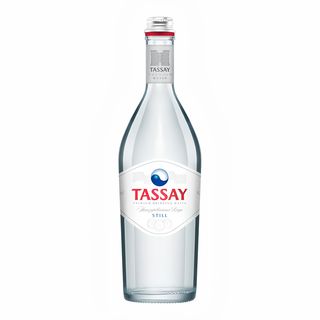 Вода стекло (0,5л)