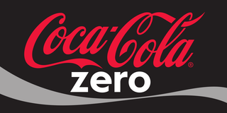 Coca-Cola Zéro