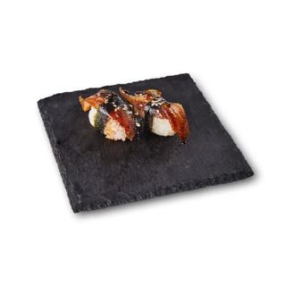 A4. Nigiri Anguila | 2 Pzs.